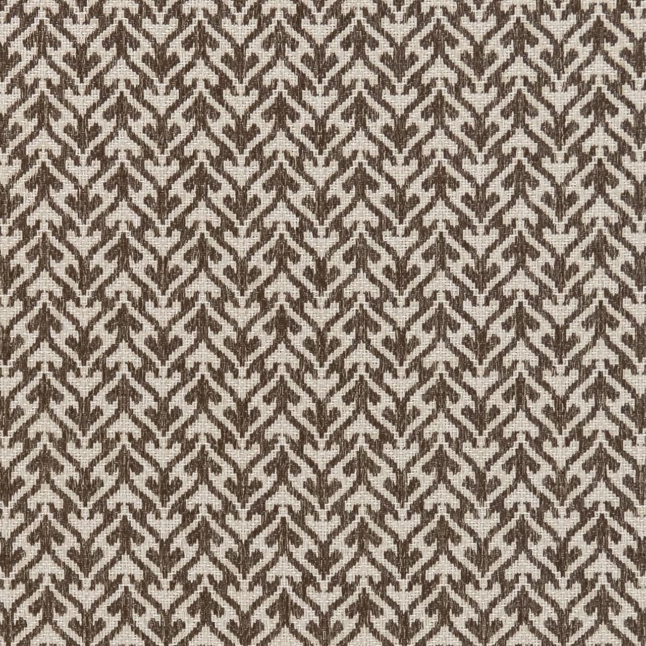 Upholstery Fabric - Brown Abstract & Geometric,Small Scale Upholstery Fabric 54 Inches"